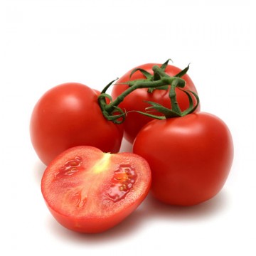 Pomidoru daigai Esmira F1 - Pomidorai Esmira F1